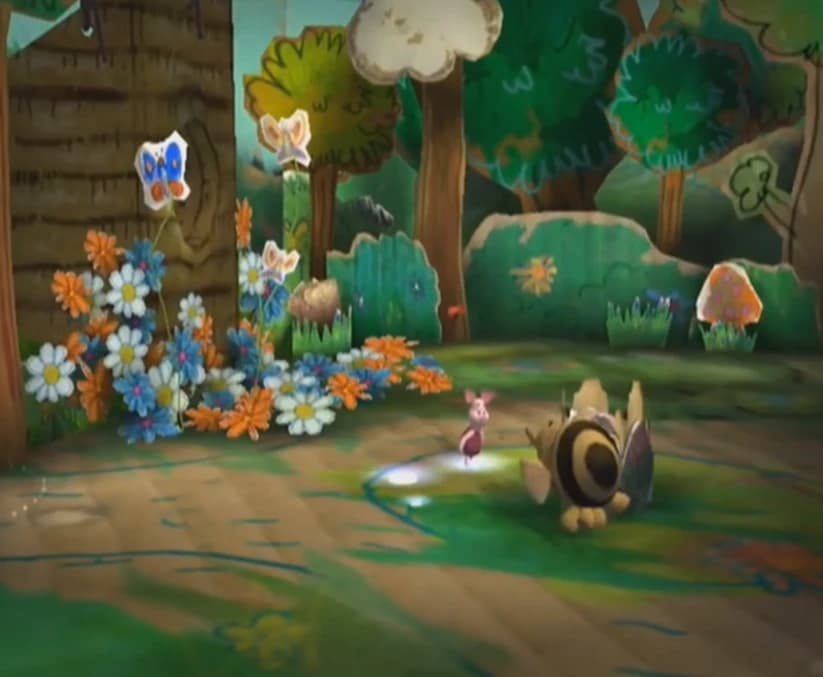 https://media.imgcdn.org/repo/2023/09/piglet-s-big-game/6502ac1b82c36-piglet-s-big-game-screenshot3.webp