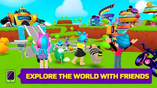 https://media.imgcdn.org/repo/2023/09/pk-xd-fun-friends-and-games/650a9022bb4e3-pk-xd-fun-friends-screenshot14.webp