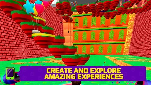 https://media.imgcdn.org/repo/2023/09/pk-xd-fun-friends-and-games/650a902321936-pk-xd-fun-friends-screenshot15.webp