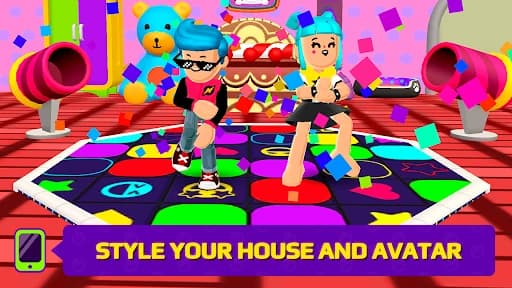 https://media.imgcdn.org/repo/2023/09/pk-xd-fun-friends-and-games/650a9023a2c2d-pk-xd-fun-friends-screenshot18.webp