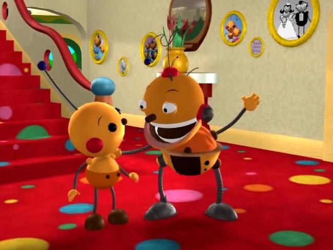 https://media.imgcdn.org/repo/2023/09/playhouse-disney-s-rolie-polie-olie-the-search-for-spot/64f16340d1fa1-playhouse-disney-s-rolie-polie-olie-the-search-for-spot-screenshot2.webp