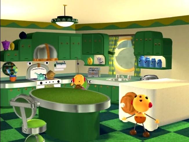 https://media.imgcdn.org/repo/2023/09/playhouse-disney-s-rolie-polie-olie-the-search-for-spot/64f163427623f-playhouse-disney-s-rolie-polie-olie-the-search-for-spot-screenshot3.webp