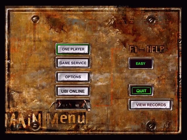 https://media.imgcdn.org/repo/2023/09/pod-planet-of-death/650a9bc782b26-pod-planet-of-death-screenshot1.webp