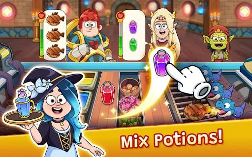 https://media.imgcdn.org/repo/2023/09/potion-punch-2-cooking-quest/651562abccb57-potion-punch-2-cooking-quest-screenshot11.webp
