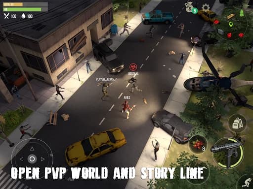 https://media.imgcdn.org/repo/2023/09/prey-day-zombie-survival/651165f458a33-prey-day-zombie-survival-screenshot15.webp