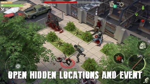 https://media.imgcdn.org/repo/2023/09/prey-day-zombie-survival/651165f67a61a-prey-day-zombie-survival-screenshot16.webp