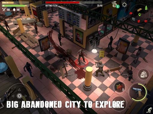 https://media.imgcdn.org/repo/2023/09/prey-day-zombie-survival/651165ff8b451-prey-day-zombie-survival-screenshot21.webp