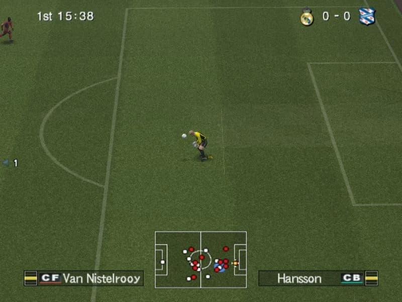 https://media.imgcdn.org/repo/2023/09/pro-evolution-soccer-6/64f7ff0e2d383-pro-evolution-soccer-6-screenshot2.webp