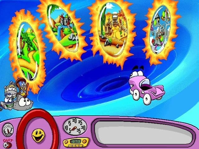 https://media.imgcdn.org/repo/2023/09/putt-putt-2-de-reis-door-de-tijd/650154db13ae5-putt-putt-2-de-reis-door-de-tijd-screenshot2.webp