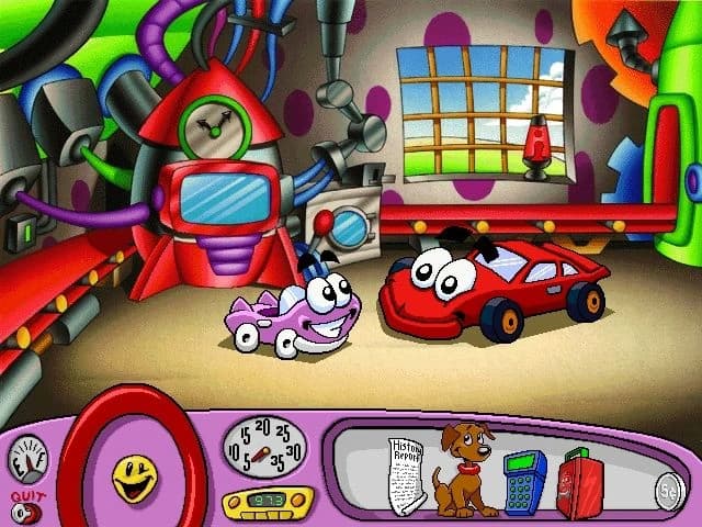 https://media.imgcdn.org/repo/2023/09/putt-putt-2-de-reis-door-de-tijd/650154dd04e1e-putt-putt-2-de-reis-door-de-tijd-screenshot3.webp