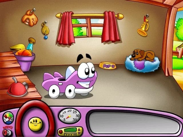 https://media.imgcdn.org/repo/2023/09/putt-putt-5-een-verrassingsfeest-voor-pep/65000a21edad1-putt-putt-5-een-verrassingsfeest-voor-pep-screenshot1.webp