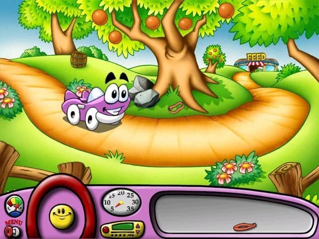 https://media.imgcdn.org/repo/2023/09/putt-putt-5-een-verrassingsfeest-voor-pep/65000a21f3794-putt-putt-5-een-verrassingsfeest-voor-pep-screenshot2.webp