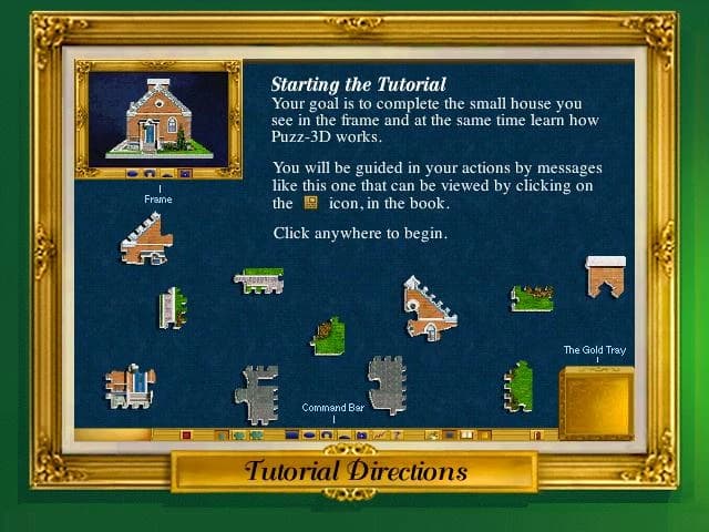 https://media.imgcdn.org/repo/2023/09/puzz-3d-neuschwanstein-bavarian-castle/65129e04e6a79-puzz-3d-neuschwanstein-bavarian-castle-screenshot3.webp