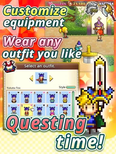 https://media.imgcdn.org/repo/2023/09/quest-town-saga/6501442ce0838-quest-town-saga-screenshot9.webp