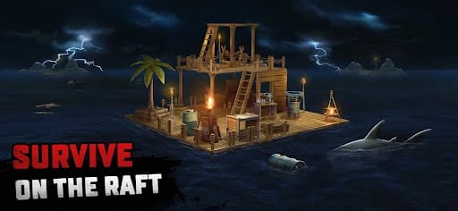https://media.imgcdn.org/repo/2023/09/raft-survival-ocean-nomad/651171d8dc62e-raft-survival-ocean-nomad-screenshot7.webp