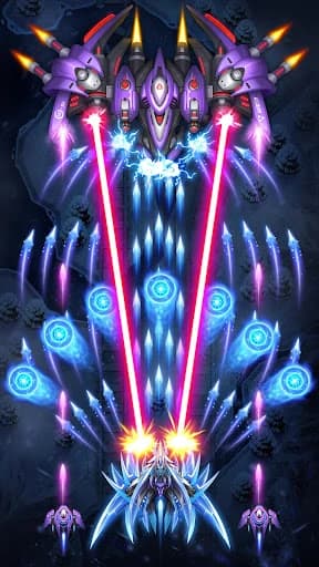 https://media.imgcdn.org/repo/2023/09/raiden-fighter-alien-shooter/65016a7e1df50-raiden-fighter-alien-shooter-screenshot8.webp