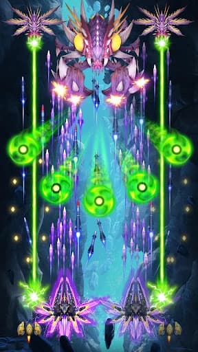 https://media.imgcdn.org/repo/2023/09/raiden-fighter-alien-shooter/65016a8dba2ab-raiden-fighter-alien-shooter-screenshot23.webp
