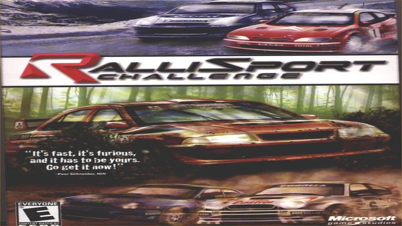 https://media.imgcdn.org/repo/2023/09/rallisport-challenge/650aa3804908b-rallisport-challenge-FeatureImage.webp