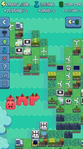https://media.imgcdn.org/repo/2023/09/reactor-energy-sector-tycoon/6501726e85886-reactor-energy-sector-tycoon-screenshot3.webp