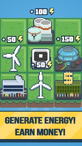 https://media.imgcdn.org/repo/2023/09/reactor-energy-sector-tycoon/65017270c8efd-reactor-energy-sector-tycoon-screenshot14.webp