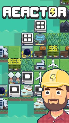https://media.imgcdn.org/repo/2023/09/reactor-energy-sector-tycoon/65017271141ff-reactor-energy-sector-tycoon-screenshot15.webp