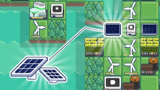 https://media.imgcdn.org/repo/2023/09/reactor-energy-sector-tycoon/65017273368e4-reactor-energy-sector-tycoon-screenshot23.webp