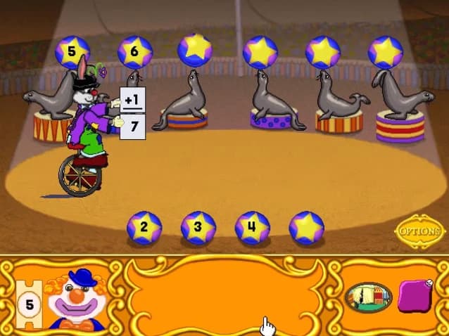 https://media.imgcdn.org/repo/2023/09/reader-rabbit-math-adventures-ages-4-6/65150a7ca3501-reader-rabbit-math-adventures-ages-4-6-screenshot2.webp