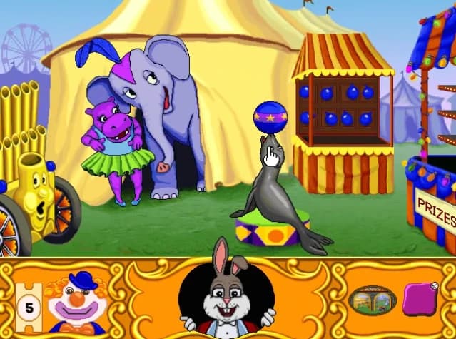 https://media.imgcdn.org/repo/2023/09/reader-rabbit-math-adventures-ages-4-6/65150a7d7706d-reader-rabbit-math-adventures-ages-4-6-screenshot3.webp