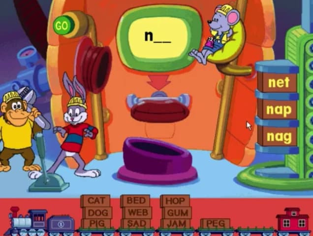 https://media.imgcdn.org/repo/2023/09/reader-rabbits-get-ready-for-reading-ages-4-6/65150b28b58e2-reader-rabbit-s-get-ready-for-reading-ages-4-6-screenshot2.webp