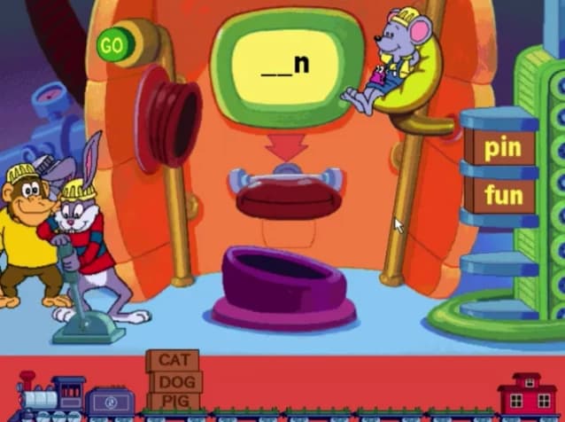 https://media.imgcdn.org/repo/2023/09/reader-rabbits-get-ready-for-reading-ages-4-6/65150b2b9e23a-reader-rabbit-s-get-ready-for-reading-ages-4-6-screenshot3.webp