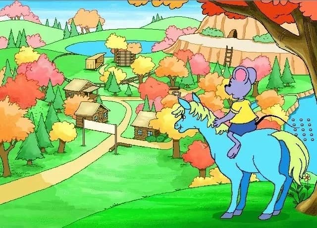 https://media.imgcdn.org/repo/2023/09/reader-rabbits-kindergarten/64f561a864a75-reader-rabbit-s-kindergarten-screenshot2.webp