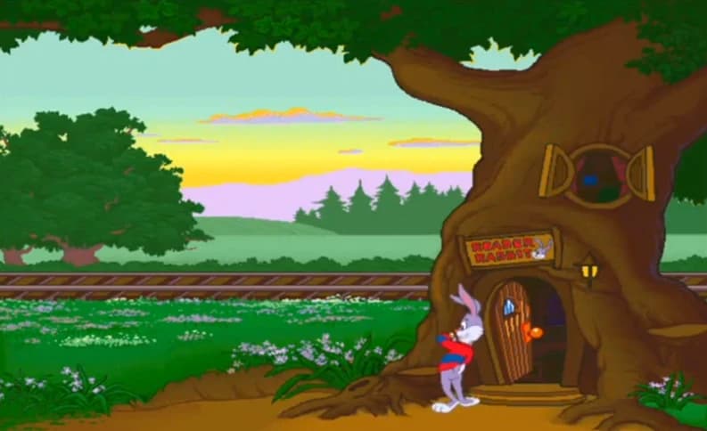 https://media.imgcdn.org/repo/2023/09/reader-rabbits-reading-2/64f5621cd5e06-reader-rabbit-s-reading-2-screenshot1.webp