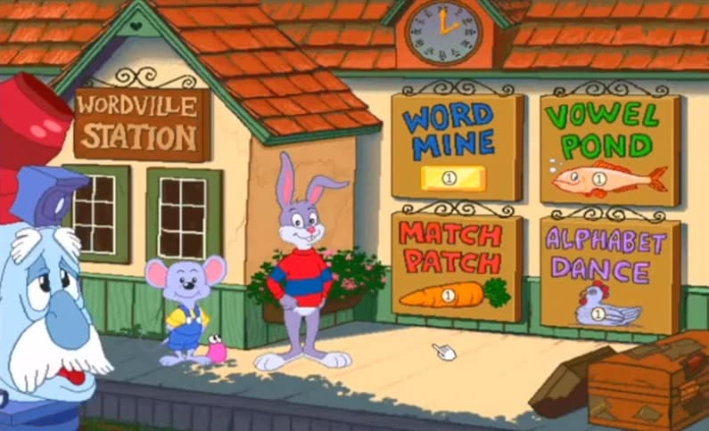 https://media.imgcdn.org/repo/2023/09/reader-rabbits-reading-2/64f5621d18dc5-reader-rabbit-s-reading-2-screenshot2.webp