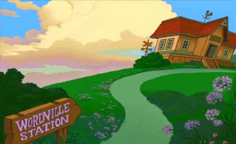 https://media.imgcdn.org/repo/2023/09/reader-rabbits-reading-2/64f5621d7dceb-reader-rabbit-s-reading-2-screenshot3.webp