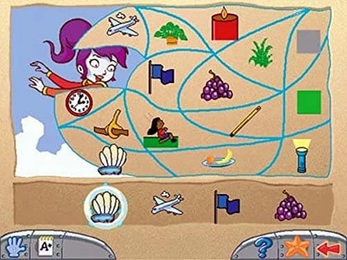 https://media.imgcdn.org/repo/2023/09/reading-blaster-ages-4-6/6515056c4e520-reading-blaster-ages-4-6-screenshot2.webp