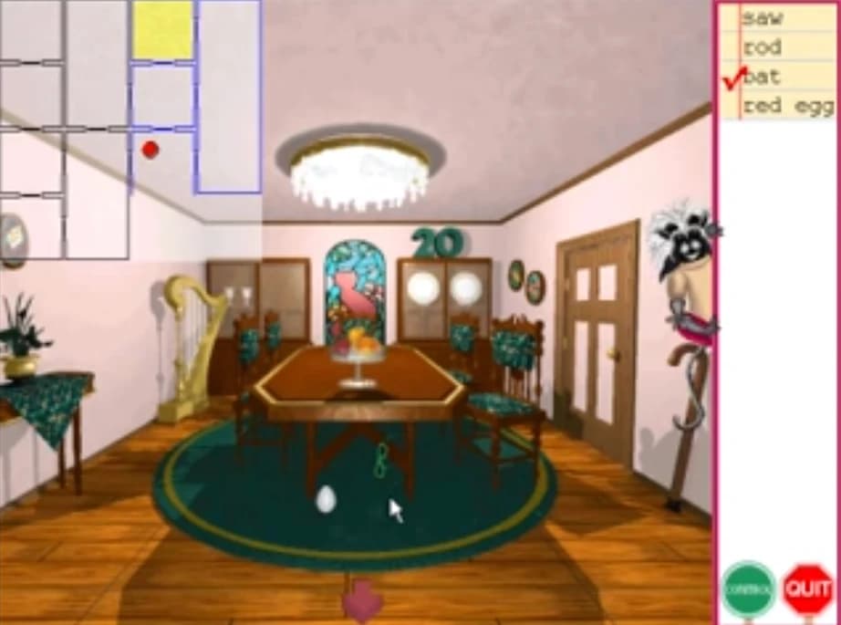 https://media.imgcdn.org/repo/2023/09/reading-mansion/6511193ab988f-reading-mansion-screenshot1.webp