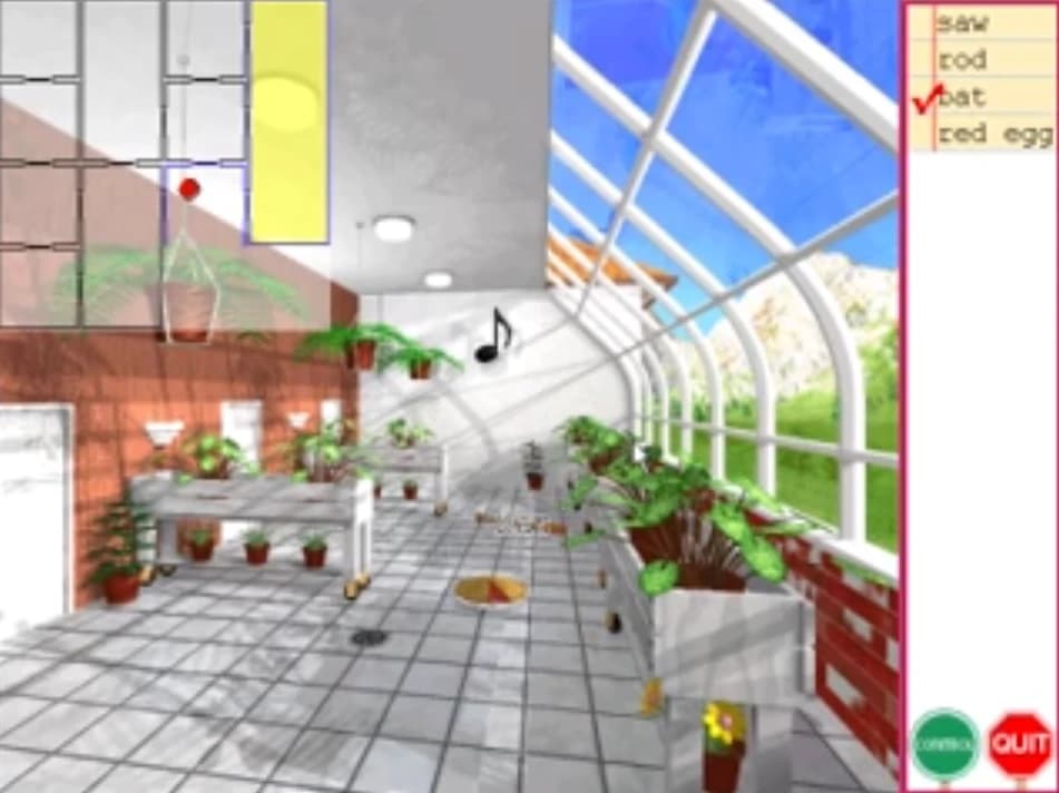 https://media.imgcdn.org/repo/2023/09/reading-mansion/6511193d924c8-reading-mansion-screenshot3.webp