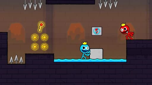 https://media.imgcdn.org/repo/2023/09/red-and-blue-stickman/650d71b52961e-red-and-blue-stickman-2-screenshot5.webp