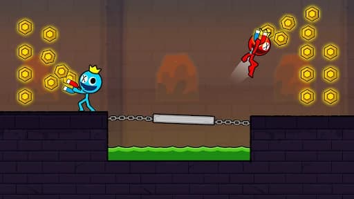 https://media.imgcdn.org/repo/2023/09/red-and-blue-stickman/650d71b53c536-red-and-blue-stickman-2-screenshot6.webp