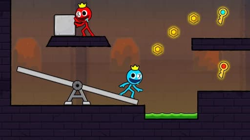 https://media.imgcdn.org/repo/2023/09/red-and-blue-stickman/650d71b6adef6-red-and-blue-stickman-2-screenshot11.webp