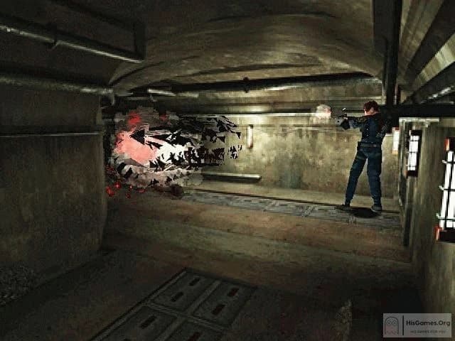 https://media.imgcdn.org/repo/2023/09/resident-evil-2/64f6b86816a2e-resident-evil-2-screenshot1.webp