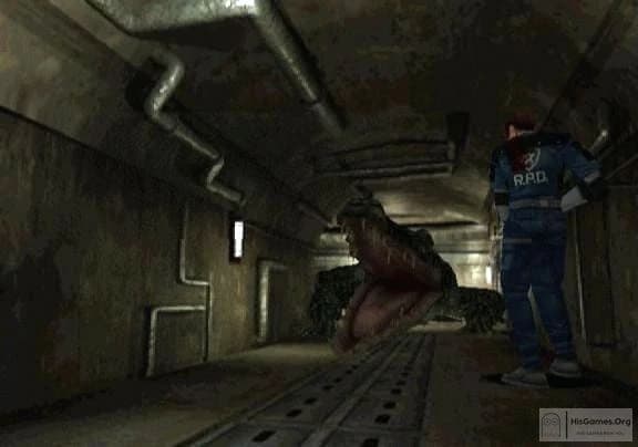 https://media.imgcdn.org/repo/2023/09/resident-evil-2/64f6b86a999f8-resident-evil-2-screenshot4.webp