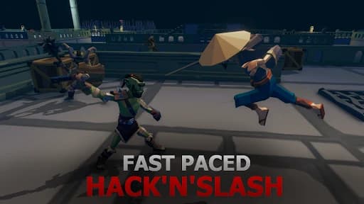 https://media.imgcdn.org/repo/2023/09/restless-dungeon-hack-n-slash/65017dba6abd5-restless-dungeon-hack-n-slash-screenshot11.webp