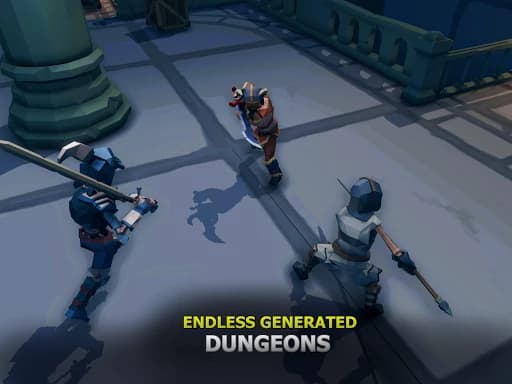https://media.imgcdn.org/repo/2023/09/restless-dungeon-hack-n-slash/65017dbad4a36-restless-dungeon-hack-n-slash-screenshot13.webp