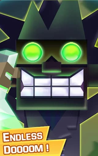 https://media.imgcdn.org/repo/2023/09/rooms-of-doom-minion-madness/65018abb6919d-rooms-of-doom-minion-madness-screenshot16.webp