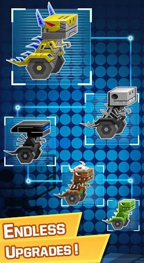 https://media.imgcdn.org/repo/2023/09/rooms-of-doom-minion-madness/65018abd32ead-rooms-of-doom-minion-madness-screenshot21.webp