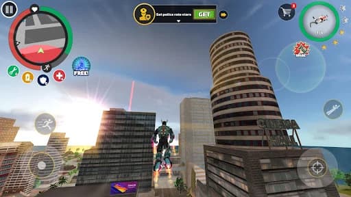 https://media.imgcdn.org/repo/2023/09/rope-hero-vice-town/650d7f5c14051-rope-hero-vice-town-screenshot7.webp
