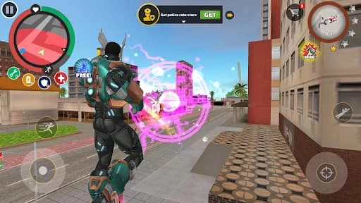 https://media.imgcdn.org/repo/2023/09/rope-hero-vice-town/650d7f6de3dd3-rope-hero-vice-town-screenshot23.webp