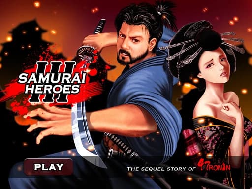 https://media.imgcdn.org/repo/2023/09/samurai-warrior-action-fight/6501467a90ad3-samurai-warrior-action-fight-screenshot11.webp