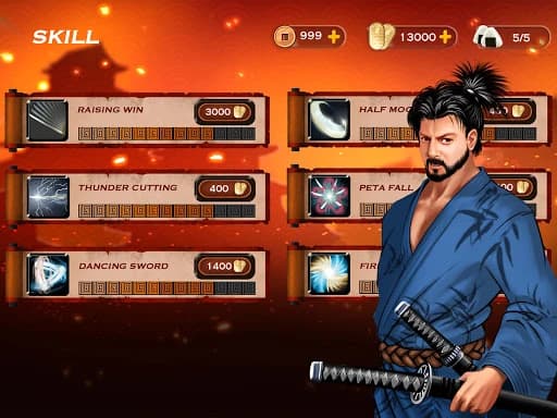 https://media.imgcdn.org/repo/2023/09/samurai-warrior-action-fight/6501467b0baa0-samurai-warrior-action-fight-screenshot13.webp